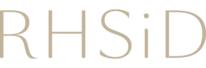 Rhsid Logo+gold+rgb