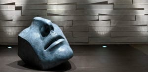 Coverimage