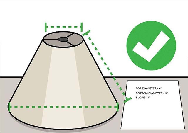 Lamp Step5 Lamp Step5
