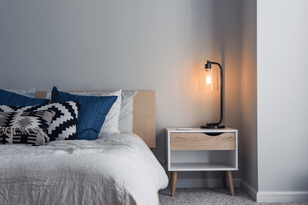 Lighting fixture