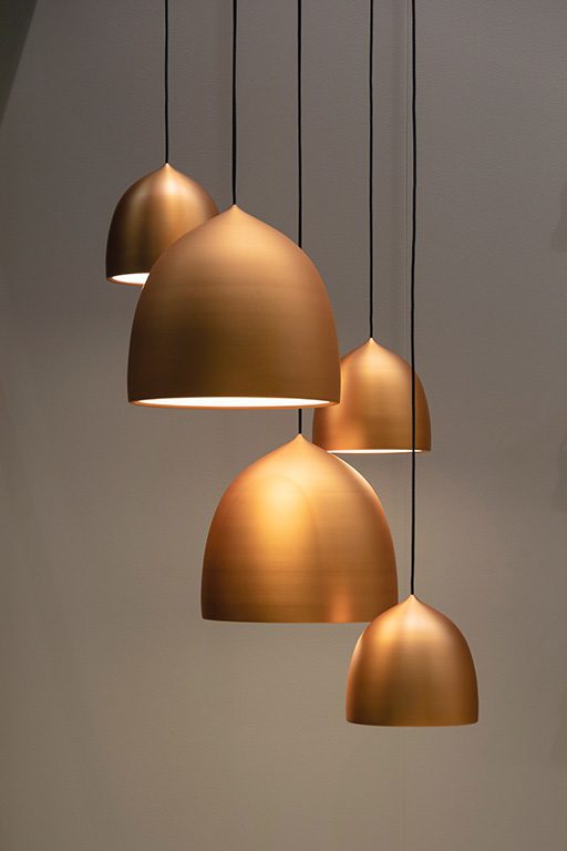 Diy Lamp Shades