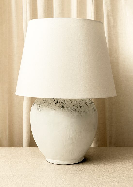 Diy Lamp Shades