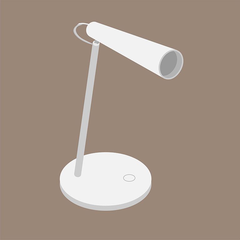 Lamp Cost
